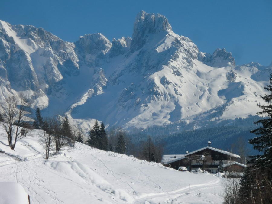 01- Anreise, Haushang 114